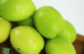 水果吃多了容易胖吗,吃了容易长胖的水果都有哪些