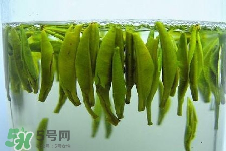 紫砂壶一般泡什么茶比较好,紫砂泡什么茶最好
