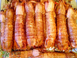 皮皮虾冷冻还是冷藏保存,皮皮虾冷冻还是冷藏