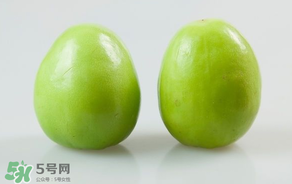 糖尿病人吃什么水果好降糖,糖尿病人吃什么水果合适?