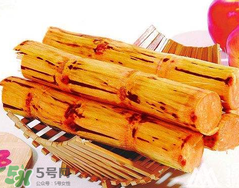 糖尿病人可以吃甘蔗吗?,糖尿病人能吃蔗糖吗 糖尿病人可以吃甘蔗吗?,糖尿病人能吃蔗糖吗