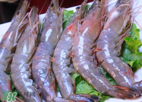 青虾怎么辨别好坏,青虾怎么辨别公母 青虾怎么辨别好坏,青虾怎么辨别公母