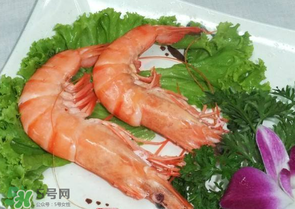 对虾怎么做好吃又简单,大对虾怎么做好吃