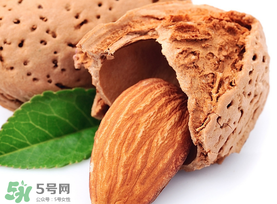 巴旦木吃多了会怎样?,巴旦木吃多了有什么副作用 巴旦木吃多了会怎样?,巴旦木吃多了有什么副作用