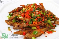 怀孕了能吃小鱼仔吗,孕期可以吃小鱼仔吗