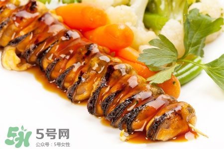 疫情期间清江鱼可以吃吗,吃清江鱼容易流产吗