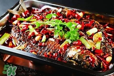 吃清江鱼会胖吗,吃清江鱼会不会胖