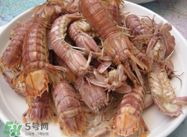 隔夜皮皮虾可以吃吗?有什么伤害?,皮皮虾能隔夜吗 隔夜皮皮虾可以吃吗?有什么伤害?,皮皮虾能隔夜吗