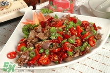 鸡杂吃多了会怎样,鸡杂吃多了有什么危害