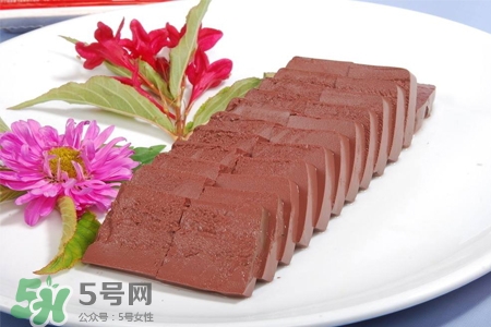 禽流感猪肉可以吃吗,疫情期间可以吃猪血吗