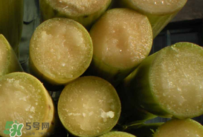 甘蔗怎么洗干净,甘蔗怎么洗