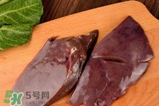 禽流感猪肉可以吃吗,猪会得禽流感吗