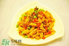 怀孕了能吃鸭肠吗,怀孕了可以吃鸭肠子吗