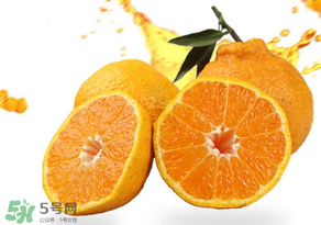 丑橘的营养成分表,丑橘的营养成分和其他橘子不一样吗 丑橘的营养成分表,丑橘的营养成分和其他橘子不一样吗