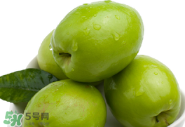 泡酒用什么枣子好,泡酒用什么枣好?