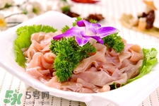 感冒可以吃鸭肠吗,疫情期间可以吃鸭肠吗