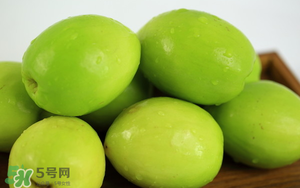 青枣怎么吃好吃的做法,青枣怎么吃好吃