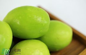 青枣怎么保存时间长,红枣的最佳保存方法