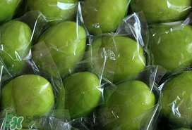 草莓和什么不能一起吃吗,草莓和什么不能一起吃会中毒