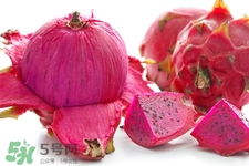 三月份可以吃火龙果吗,几月份吃火龙果