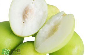 青枣的吃法做法大全,青枣的吃法大全