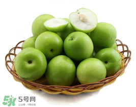 牛奶枣怎么保存时间长,牛奶枣怎么保存时间长一点