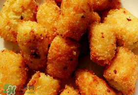 香蕉怎样炸好吃,香蕉怎么炸好吃又简单的做法