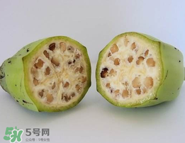 香蕉皮可以吃吗直接吃吗,可以吃皮的香蕉