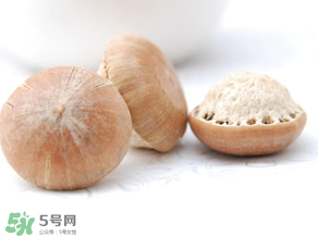 风流果的营养价值图片,风流果的营养价值