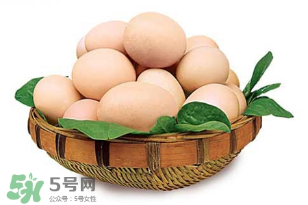 禽流感鸡蛋还能吃吗,禽流感可以吃鸡蛋么