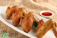 鸡得了禽流感还能吃吗,鸡得了流感还能吃吗