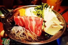 禽流感不能吃什么,禽流感期间能吃鸡吗 禽流感不能吃什么,禽流感期间能吃鸡吗