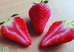 丹东九九草莓多少钱一斤,九九草莓多少钱一斤