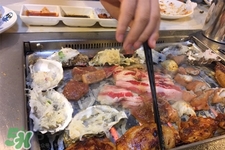 禽流感可以吃鸡肉吗,疫情可以吃烤肉吗