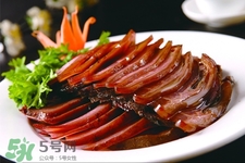 鹅会得禽流感吗?,鹅禽流感的症状是怎么样