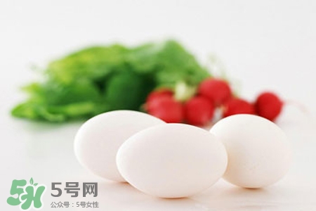 禽流感期间能吃鸡蛋吗,禽流感的鸡蛋能吃吗