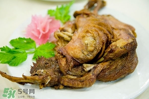 吃鸡注意事项,玩吃鸡应该注意什么