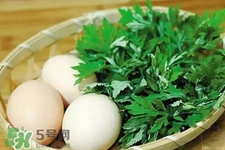 禽流感期间能吃鸡蛋吗,鸭子得了禽流感还能吃吗