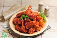 吃炸鸡会得禽流感吗,鸡得了流感还能吃吗