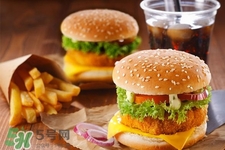 鸡得了禽流感还能吃吗,鸡得了流感还能吃吗