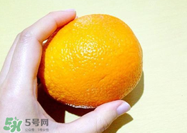 凉性食物的作用,凉性食物的功效