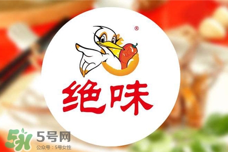 禽流感不能吃什么,禽流感熟了能吃吗