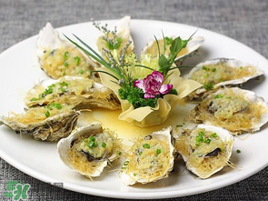 蒜蓉为什么会变绿,蒜蓉变成绿色的原因