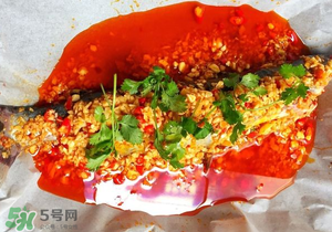 纸包鱼用的什么纸,纸包鱼的纸是什么纸 纸包鱼用的什么纸,纸包鱼的纸是什么纸