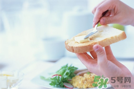 禽流感期间不能吃什么,鸡得了禽流感还能吃吗