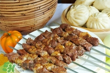 吃炸鸡会得禽流感吗,禽流感吃鸡肉会得吗