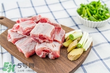 禽流感猪肉可以吃吗,猪流感肉可以吃吗