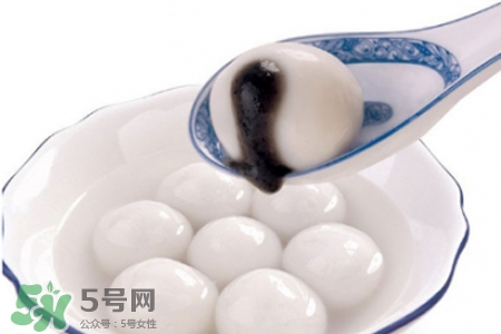 吃速冻汤圆会胖吗,速冻汤圆吃多了好不好 吃速冻汤圆会胖吗,速冻汤圆吃多了好不好