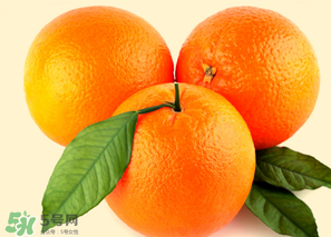 什么是转基因食品,什么是转基因和非转基因?