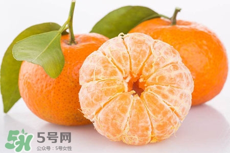 冰糖橘子的功效和作用,冰糖和老冰糖的作用有啥不同